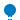 BSicon tKBHFa blue.svg