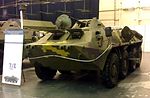 BTR-70T.jpg