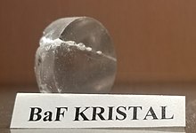 BaF2-Kristall.jpg