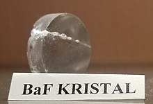 BaF2-crystal.jpg 