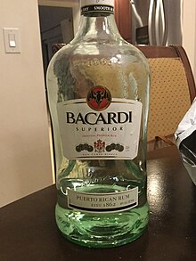 220px-Bacardi_Superior.jpg