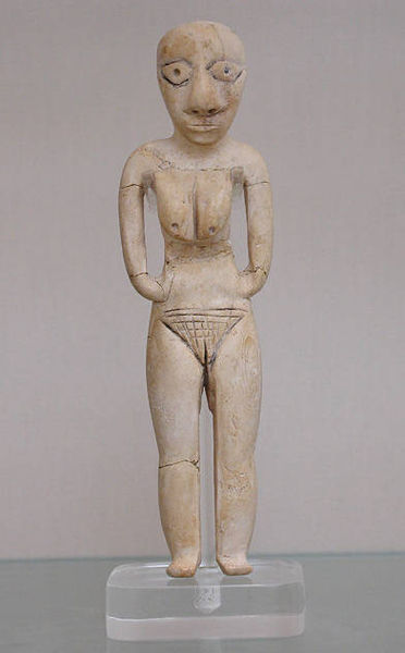 File:Badari figurine.jpg