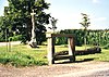 Durrenbach-west resting bench.jpg