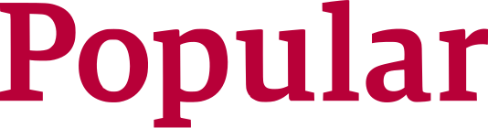 File:Banco Popular Español logo.svg