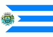 Vlag van Corguinho