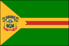 Bandeira de Afonso Bezerra (RN).png