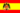 Bandera de España(1977-1981).gif