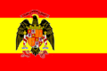 58. Used 293 times Image:Bandera_de_España(1977-1981).gif ru.wikipedia.org: 1, en.wikipedia.org: 2, ja.wikipedia.org: 6, ca.wikipedia.org: 44, fi.wikipedia.org: 14, pt.wikipedia.org: 4, fr.wikipedia.org: 5, tr.wikipedia.org: 2, pl.wikipedia.org: 8, it.wikipedia.org: 67, commons.wikimedia.org: 1, zh.wikipedia.org: 2, nl.wikipedia.org: 93, de.wikipedia.org: 25, es.wikipedia.org: 19.