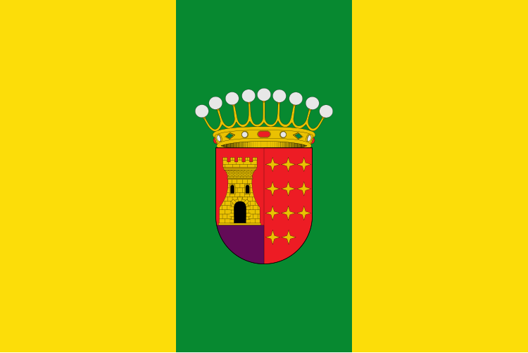 Bandera de Lantarón.svg