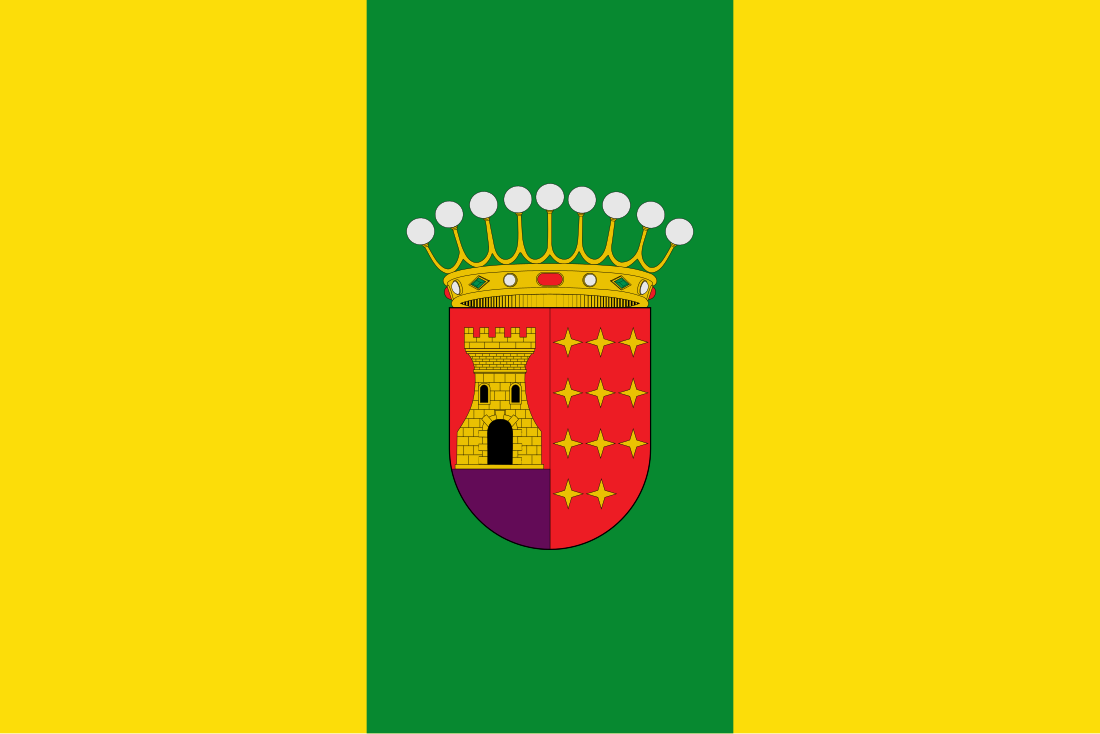 Lantarón