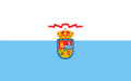 Bandera de Santa María de Guía.svg