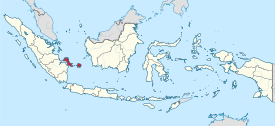 Bangka-Belitung in Indonesia.svg