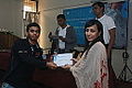 Bangla Wikipedia Workshop at KUET (13).JPG