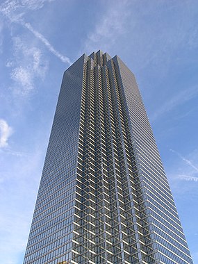 Bank of America Plaza - Dallas.jpg
