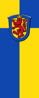 Banner Ulrichstein.svg