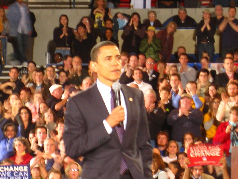 File:Barack Obama (2363967579).jpg