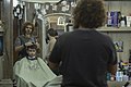Barbershop In Iran - Fashion Stylist - Hairdressers - Make-up artists from Iran 09.jpg