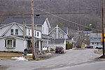 Thumbnail for Coalmont, Pennsylvania