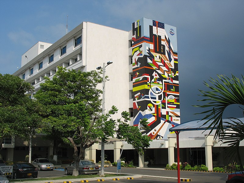 File:Barranquilla - CARI.jpg