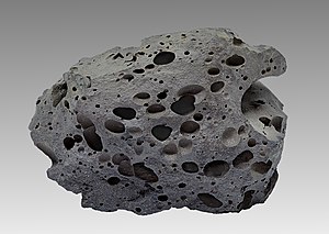 Basalt, Lanzarote J1.jpg