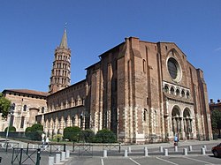 Basilique Saint-Sernin - Toulouse.jpg