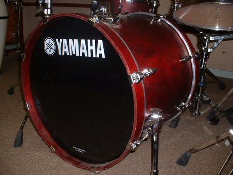 File:Bass drum.jpg