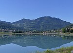 Thumbnail for File:Bassin du Flumet en direction de Saint-Pierre-d'Allevard (été 2020).JPG