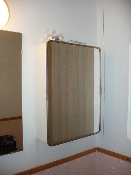 File:Bathroomcabinet.jpg