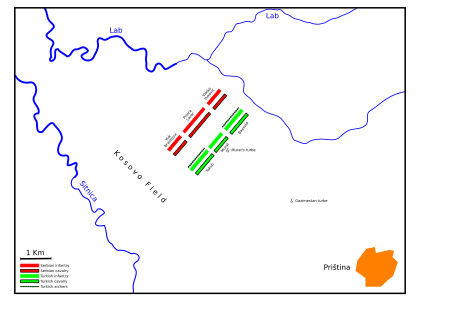 Fail:Battle_of_Kosovo,_disposition_of_troops.svg