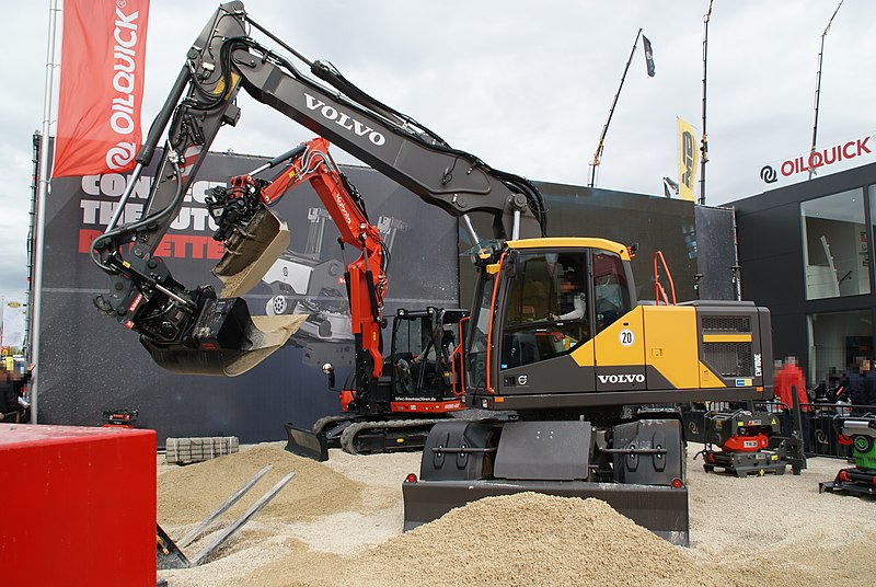 File:Bauma2022 076.jpg