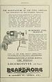 Beardmore advertisement-2 Brasseys 1923.jpg