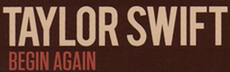 Logo du disque Recommencer