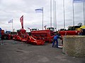 Belarus-Minsk-Agriculture Expo-Machinery-15.jpg