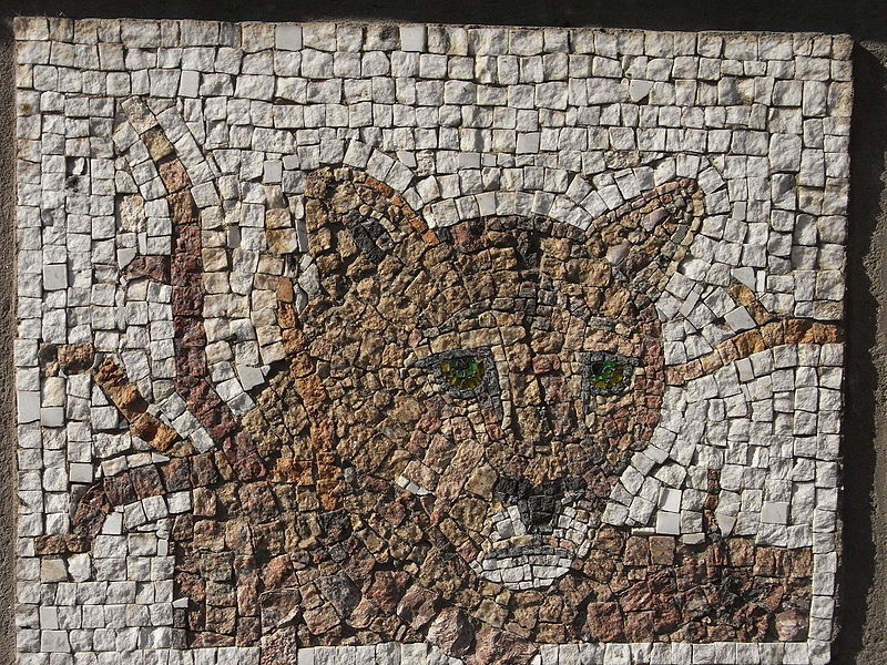 File:Belgrade zoo mosaic0120.JPG