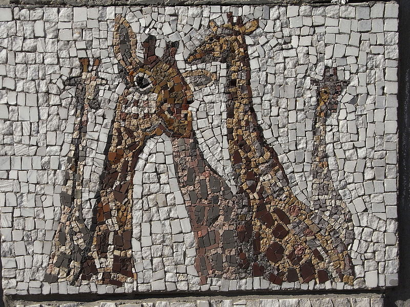 File:Belgrade zoo mosaic0183.JPG