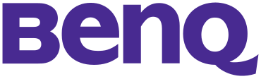 File:BenQ-Logo.svg