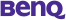 BenQ-Logo