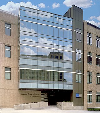 <span class="mw-page-title-main">Benaroya Research Institute</span>