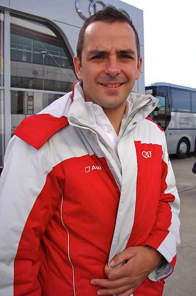 File:Benoit Treluyer 2013 WEC Silverstone.jpg