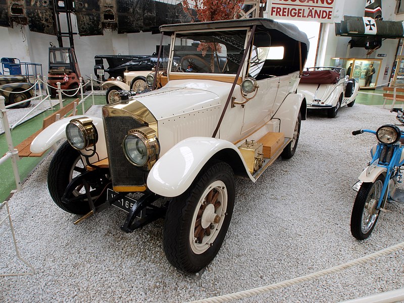 File:Benz 14-30 PS 1915 pic1.jpg