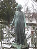 Bergfriedhof (Stuttgart), 016.jpg