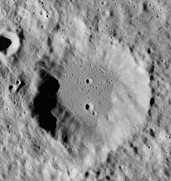 Bergstrand crater AS17-M-0478.jpg