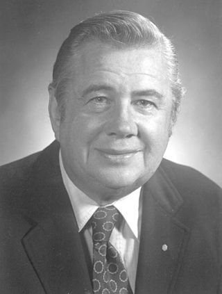 <span class="mw-page-title-main">Bernard F. Sliger</span> American economist and college president