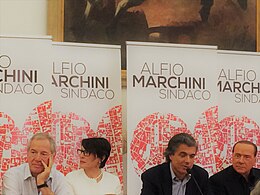 Bertolaso-Marchini-Berlusconi.jpg