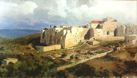 Tập_tin:Bethlehem_Polenov.jpg