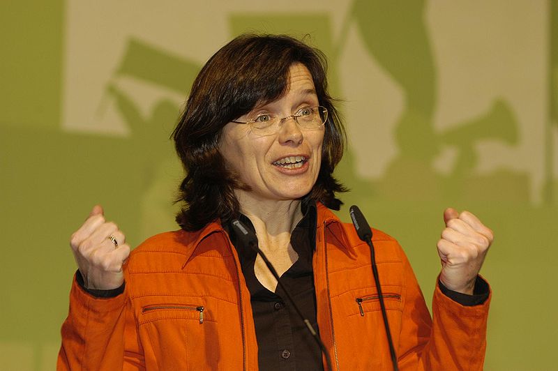 File:Bettina Herlitzius, Gruene NRW LDK 2008.jpg