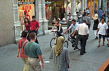 Beyoglu, Istanbul Beyoglu 5706.jpg