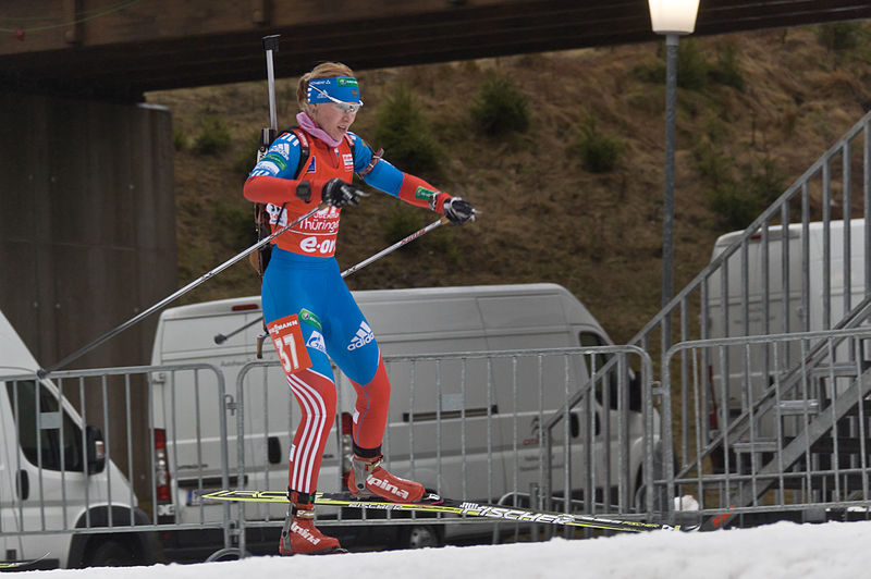 File:Biathlon Oberhof 2013-064.jpg