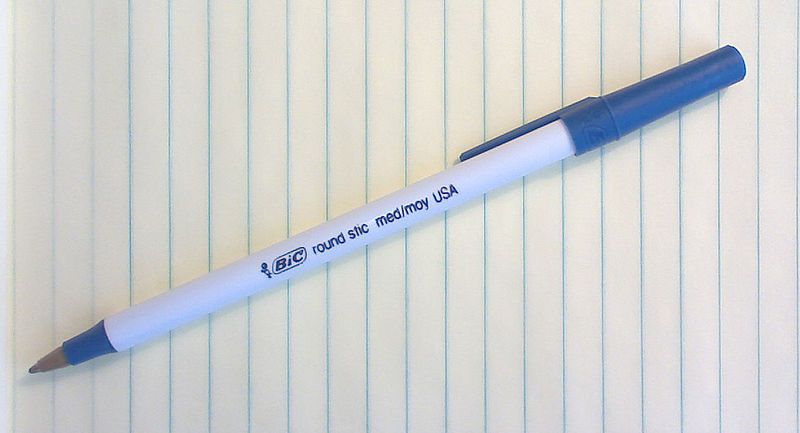 File:Bic Stic Photo.jpg