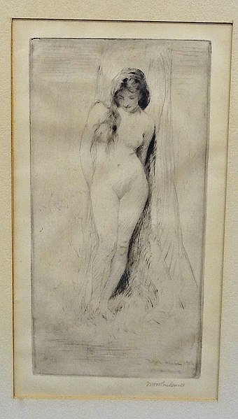File:Bicknell (1860-1947) Etching 2.jpg